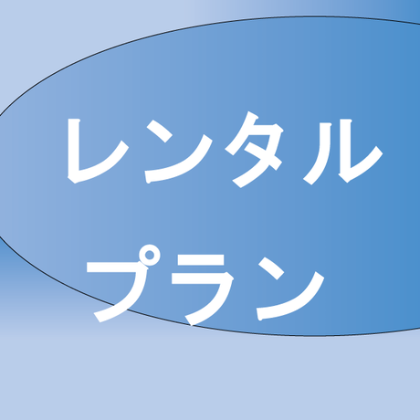 5e8ab297e20b042677afb336