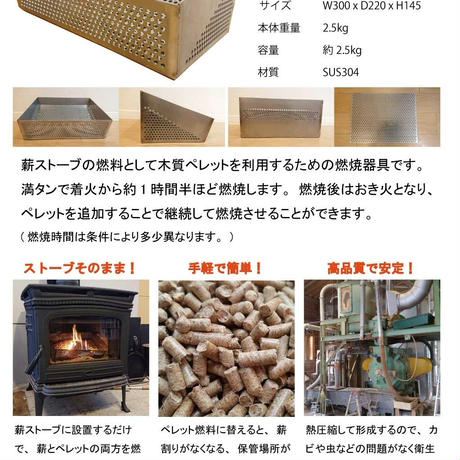 5d9462eb9658033d739fd595