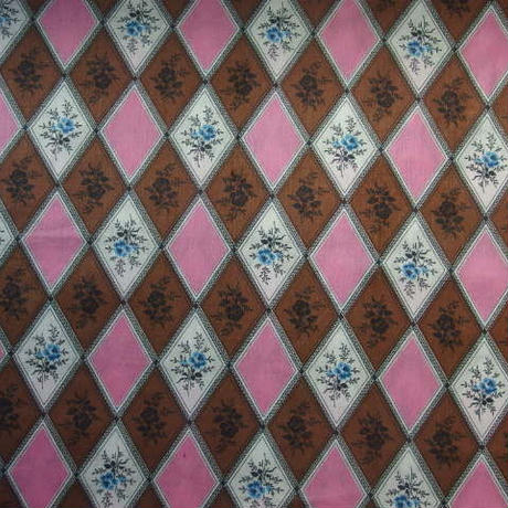 5a012280c8f22c5115000f47