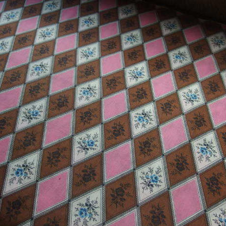 5a012280c8f22c5115000f47