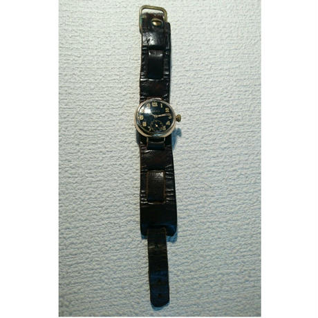 58be529a02ac644feb006991