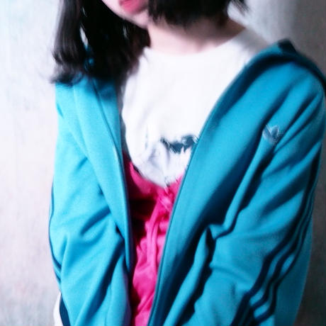 5c18c244c3976c20a6971c0f