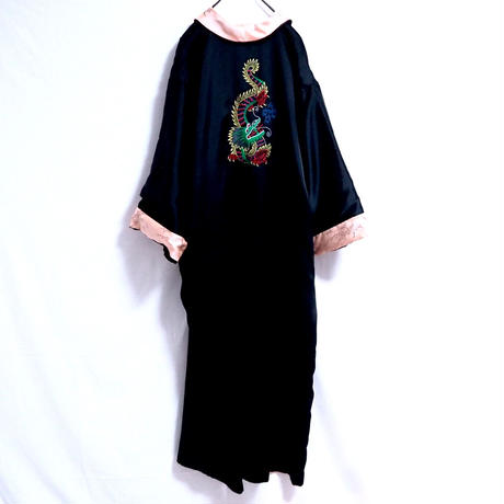 5a177fabf22a5b11b300040a