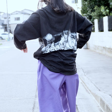 5b9bc95eef843f56d50003ea