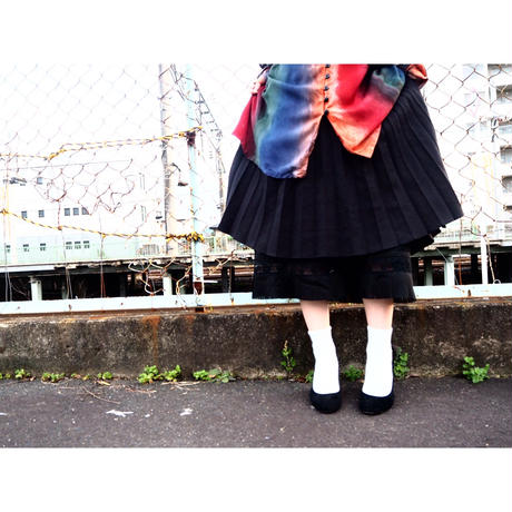 59ef36cd92d75f57e80004b4