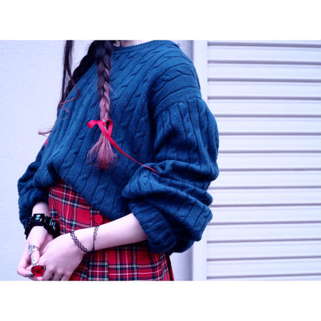5a1d6681f22a5b78910025df