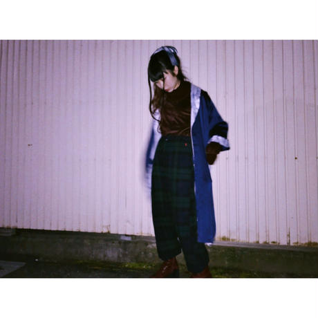 5a177e7ef22a5b11c00003bf