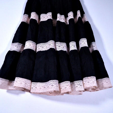 5bb6beea626c841be5000891