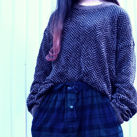 5a1b72583210d55ad00002dc