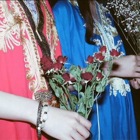 59bab288b1b61909de000f5c