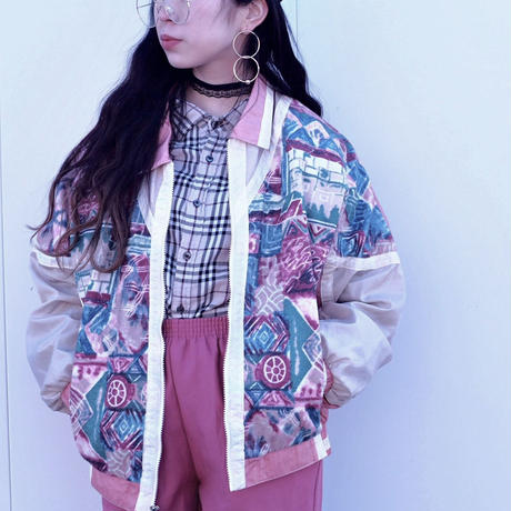 5a9e59546bf13909c30007e0