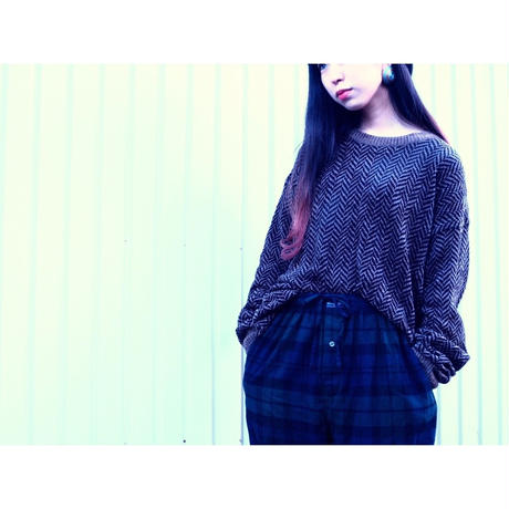 5a1b72583210d55ad00002dc