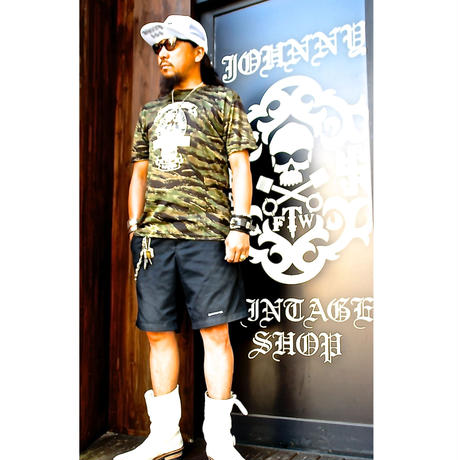 598d4525ed05e6541500f8f2