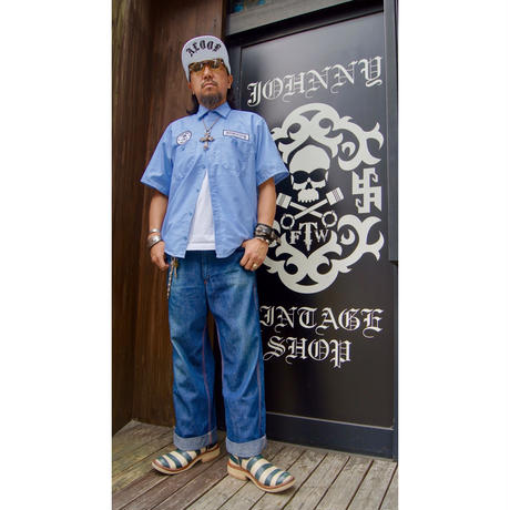 5d31513c4c806444e7cb27a6