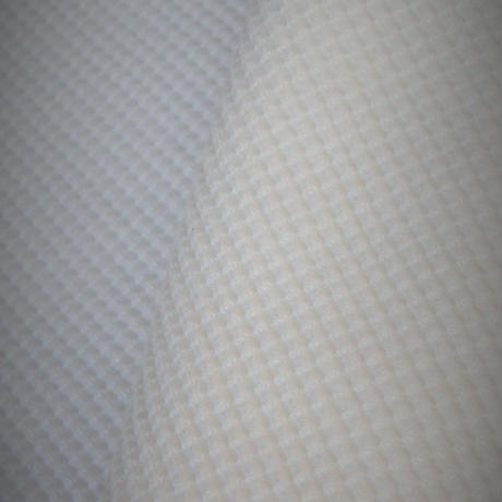5aed2cfc5496ff600c00136e