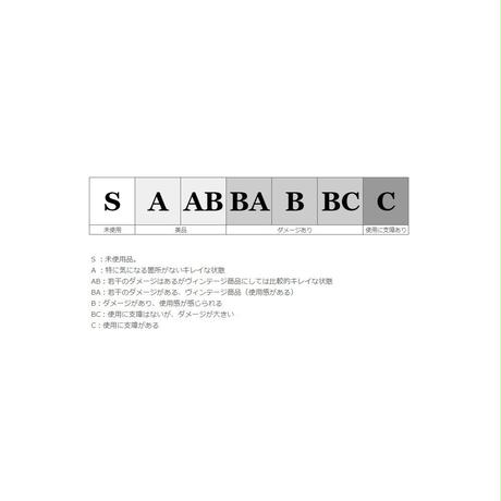 5aaa3ebb5f786657a30005c9