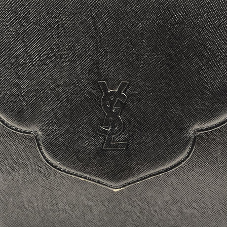 5c20b0e0787d84762522335a