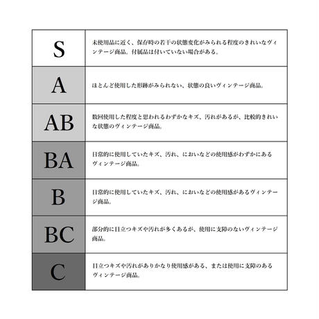 5ba5c9165496ff60a400067a