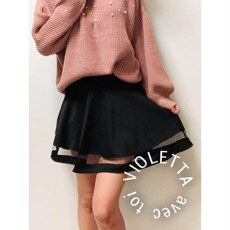 5c629a38787d8462e416587e