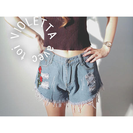 5b24d990ef843f72f5001d19