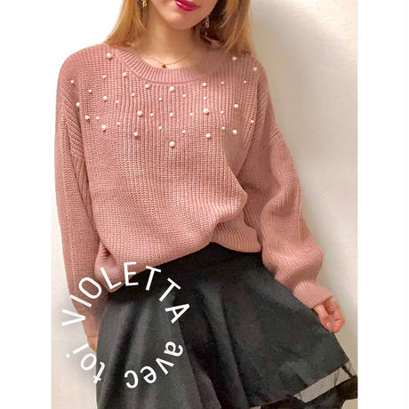 5c6299ee787d841de7166563