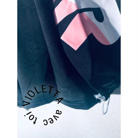 5bb9ef93ef843f2fc900060d