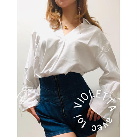 5c515324c2fc2878cb331526