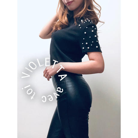 5c4aa8d6c2fc284e46dc9285