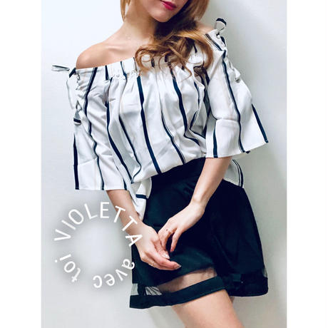 5c629a38787d8462e416587e