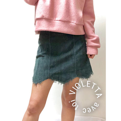 5c5a826cc2fc2877a2de90ec