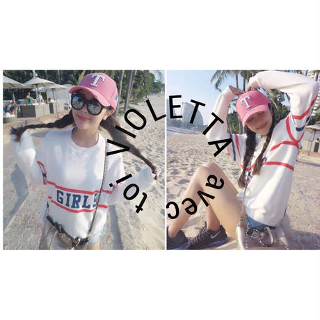 5b1b8d96122a7d0b58000cc1