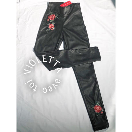 5b59dae650bbc30af3002030