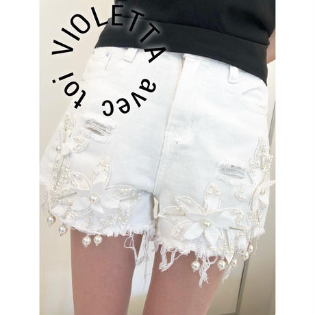 5b1cf969a6e6ee4872000cfb
