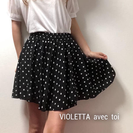 5cc99a87f897544af4b5338e