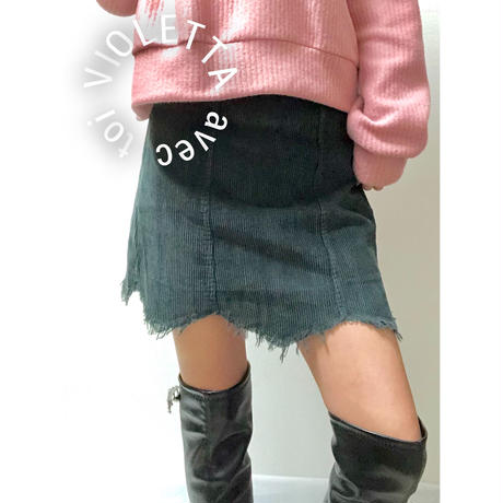 5c5a826cc2fc2877a2de90ec