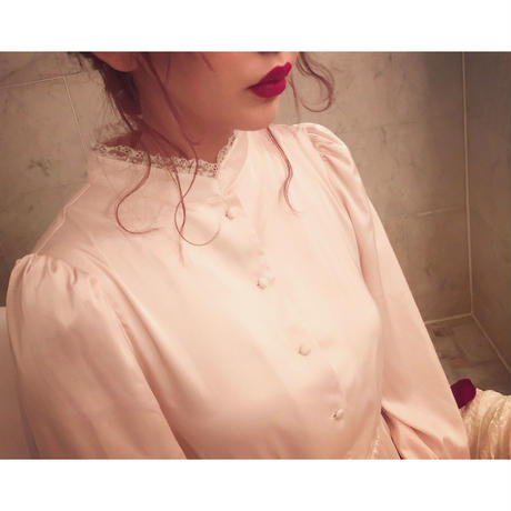 5b7e18a45496ff6df400460d