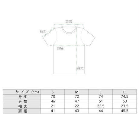 52398aee62d7d54a00000053