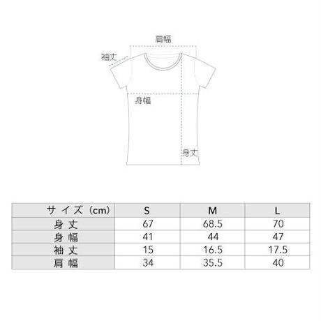 52398ce462d7d50ca7000069
