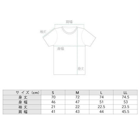 52f8707f236a1ed2c1000002