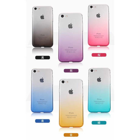 5ac829775496ff34d4001f5a