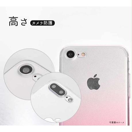 5ac829775496ff34d4001f5a