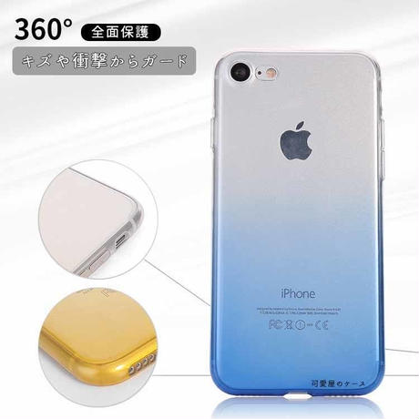 5ac829775496ff34d4001f5a