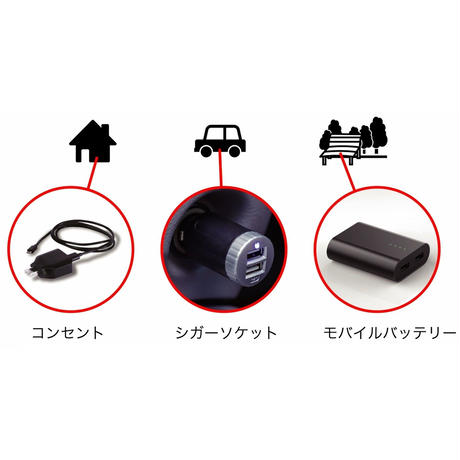 5db0f150bc45ac16b5dd763d