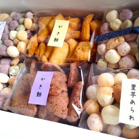 55334ff02b3492a891001258