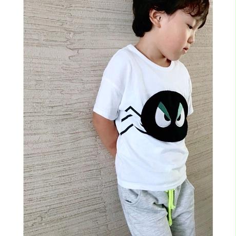 5afee727434c720f51000a48