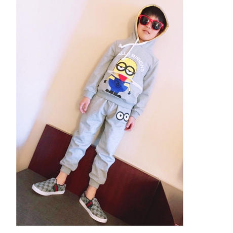 5a8bb1de27d1cc15cb004db5