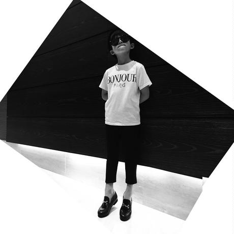 5a85adbb27d1cc59e1002860
