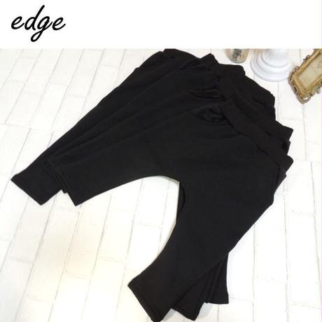 5a85adbb27d1cc59e1002860