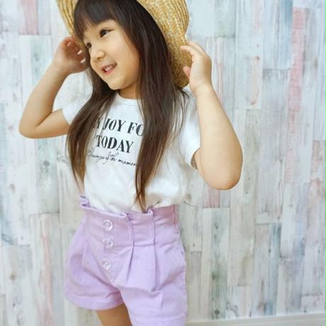 5affb7af5496ff19a5009e93