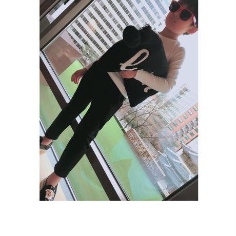 5a85adbb27d1cc59e1002860